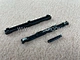 fiber optic mechanical splice