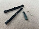 mechanical fiber splice