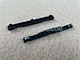 bow type